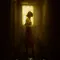 The Banishing fragman izle
