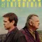 The Banshees of Inisherin fragman izle