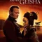 The Barbarian and the Geisha fragman izle