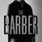 Berber fragman izle