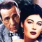 The Barefoot Contessa fragman izle