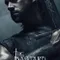 The Bastard Executioner