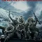 The Battle at Lake Changjin fragman izle