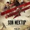 Son Mektup fragman izle