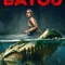 The Bayou fragman izle