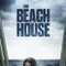The Beach House fragman izle