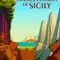 La fameuse invasion des ours en Sicile fragman izle