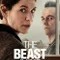 The Beast in Me