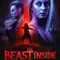 The Beast Inside fragman izle