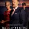 The Beast Must Die