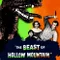 The Beast of Hollow Mountain fragman izle