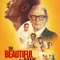 The Beautiful Game fragman izle
