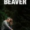 Kukla fragman izle