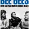 The Bee Gees: How Can You Mend a Broken Heart fragman izle