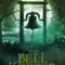 The Bell Keeper fragman izle