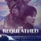 The Bequeathed