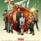 The Best Christmas Pageant Ever fragman izle