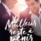 The Best Is Yet to Come fragman izle