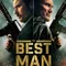 The Best Man fragman izle