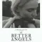 The Better Angels fragman izle