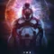 The Beyond fragman izle