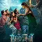 The Bhootnii fragman izle