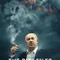 The Bibi Files fragman izle