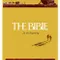 Peygamberler Tarihi fragman izle