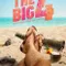 The Big 4 - 4 Tetikçi  fragman izle