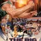 Büyük Kavga fragman izle