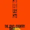The Big Country fragman izle