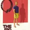 The Big Dog fragman izle