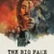 The Big Fake - Gerçek Sahtekar fragman izle