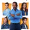 The Big Fix fragman izle