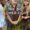 The Big Flower Fight