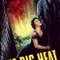 The Big Heat fragman izle