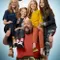 The Big Show Show