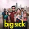 Büyük Hastalık fragman izle