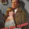 The Big Sleep fragman izle