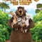Büyük Macera 3 Çılgın Dostlar fragman izle