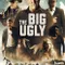 Büyük Çirkin fragman izle