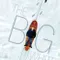 Arapsaçı fragman izle