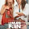 En Büyük Hayran fragman izle