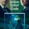 The Billion Dollar Code