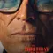 The Birthday Party fragman izle