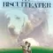 The Biscuit Eater fragman izle