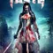 The Bitter Taste fragman izle