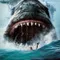 The Black Demon fragman izle