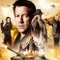 The Black Rider Revelation Road fragman izle