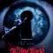 The Blazing World fragman izle